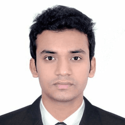 Md. Ashikur Rahman Bhuiyan