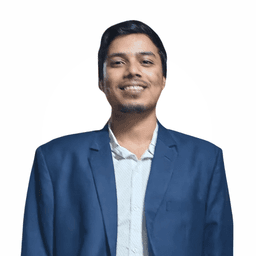 Mizanur Rahman