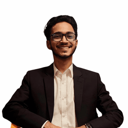 Sahrier Adil