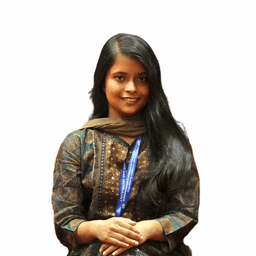 Tahmida Akter