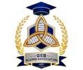 sust geb alumni association